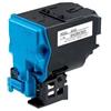 Konica Minolta toner originale ciano A0X5454 TNP50C - 5000 copie