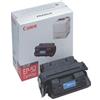 Canon 3839A003 toner nero originale EP-52 - 10000 copie