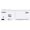 Canon 4564C001 T10 toner originale magenta 10000 copie