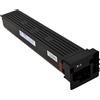 Konica Minolta toner originale nero A9K8150 TN-713K - 48900 copie