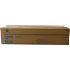 Konica Minolta toner originale ciano A9K8450 TN-713C - 33200 copie