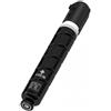 Canon 9106B002 toner originale nero C-EXV48BK - 11500 copie