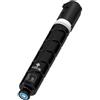 Canon 9107B002 toner originale ciano C-EXV48C - 11500 copie
