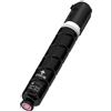Canon 9108B002 toner originale magenta C-EXV48m - 11500 copie