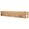 Konica Minolta toner originale nero AAV8150 TN328K - 28000 copie