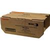 Triumph-adler TONER ORIGINALE TRIUMPH-ADLER PK-3012