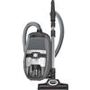 Miele Blizzard CX1 C&D Flex 2 L A cilindro Secco 890 W Sacchetto per la polvere