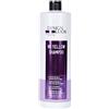 Design Look Shampoo No Yellow Antigiallo - 1000 ml