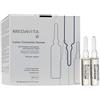 Medavita - Lotion Concentrée Homme - Trattamento Intensivo Anticaduta Uomo pH 3.5-13fl x 6ml