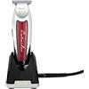 WAHL TOSATRICE WAHL DETAILER CORDLESS OMAGGIO 2 CONF LAME ELIOS 100 PZ