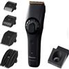 PANASONIC TOSATRICE PANASONIC ER DGP 90 K