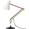 Anglepoise - Lampada da tavolo Type 75 - Multicolore - Alluminio - Designer Paul Smith
