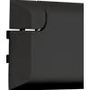 AJAX Smartbracket_Ajax MotionProtect black 17773