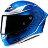 HJC - Casco HJC - Casco RPHA 1 Lovis MC2