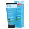 DERBE Srl DERBE SERES BLU Crema Capillare 125 Ml