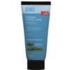 DERBE Srl DERBE SERES BLU Super Balsamo Crema Capillare 250 Ml