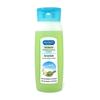 Alvita gel doccia fiori arancio/te' verde 300 ml