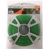 Stihl Filo da taglio rotondo Ø 2,0 mm x 119 m verde