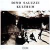 Ecm Records Kultrum