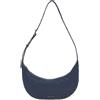Michael Kors 32R5U1FC6C-406 MD CONV SLING XBODY Donna NAVY Taglia TU