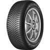 Goodyear 79328 Pneumatico 235/55 R17 99H Vector 4Seasons Gen-3