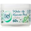 Bel Face & Body 60 pz