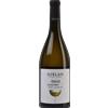 Cantina Girlan Chardonnay Marna 2024 0.75l