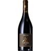 Domaine le Sollier Les 4 Chemins 2022 - Domaine le Sollier