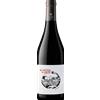Domaine Gayda Syrah 2024 - Domaine Gayda