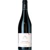 Domaine des Chers Saint Amour Vieilles Vignes 2024 - Domaine des Chers