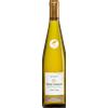 Henri Ehrhart Pinot Gris Collection Familiale 2024 - Henri Ehrhart
