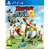 MICROÏDS Asterix & Obelix XXL2 - PlayStation 4