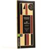 Altromercato Cioccolato Mascao Esperienza Fondente Cofanetto 5 BIO 480 g