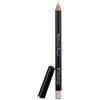 Benecos Matita Kajal Bianca Biologica 1.13 g - Trucco Occhi Naturale
