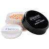 Benecos Polvere Minerale BIO Light Sand 10g - Fondotinta Naturale Vegan