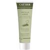 Cattier Argilla Verde BIO Pronta all'Uso in Tubo - Formato da Viaggio 100g - Maschera Purificante e Detossinante