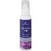 Victor Philippe Spray Antiodorante Naturale Gemma - Eucalipto Bio Minerale 100 ml - Deodorante Ecologico Senza Alluminio