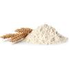 Bongiovanni Bontà Naturali Farina di Grano Tenero Tipo 00 Media Forza (W 180-200) 1Kg