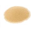 Springaline Lievito Alimentare in Fiocchi Inattivo Springaline 20kg