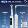 PROCTER & GAMBLE SRL Oralb Power Oral Center + Io6