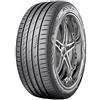 Kumho 78210 Pneumatico 215/40 R17 87Y Ecsta Ps71 Xl