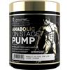 Kevin Levrone Anabolic On Stage Pump (313g) Dragon fruit