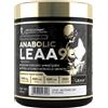 Kevin Levrone Anabolic LEAA 9 (240g) Anguria