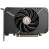 Zotac Gaming GeForce RTX 5060 AMP 8GB GDDR7 Reflex 2 RTX AI DLSS4