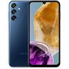 Samsung SM-M156B Galaxy M15 Dual SIM 5G 4GB RAM 128GB Dark Blue EU