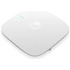 Cambium Networks cnPilot E410-2,4GHZ - 5GHZ