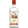 Habitation Velier Renegade Long Fermentation Pure Single Rum 55° 70cl