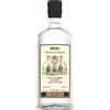 Habitation Velier Mhboa Select White Pure Single Rum 66.2° 70cl