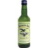 Pontarlier Anis A L'Ancienne 45° cl 50