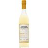 Allpossibledaiquiris No. 002 Rum Fire Cocktail 70cl 12,5°